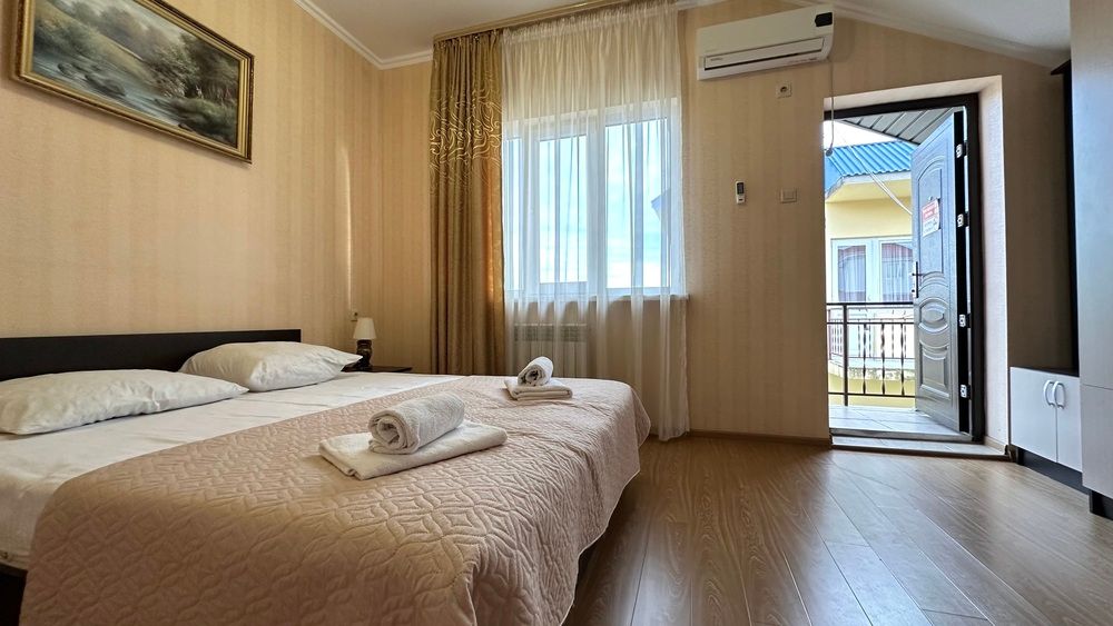 Картинка отеля - 52