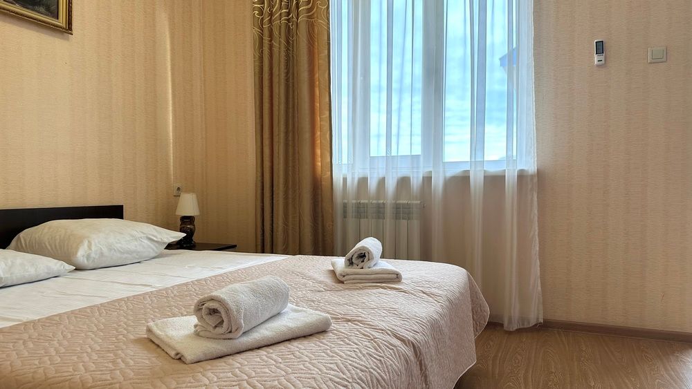 Картинка отеля - 50