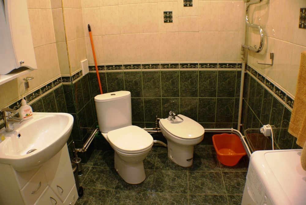 Картинка отеля - 30