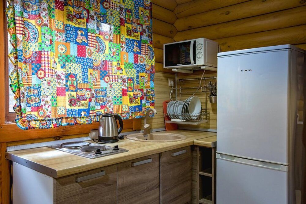 Картинка отеля - 55