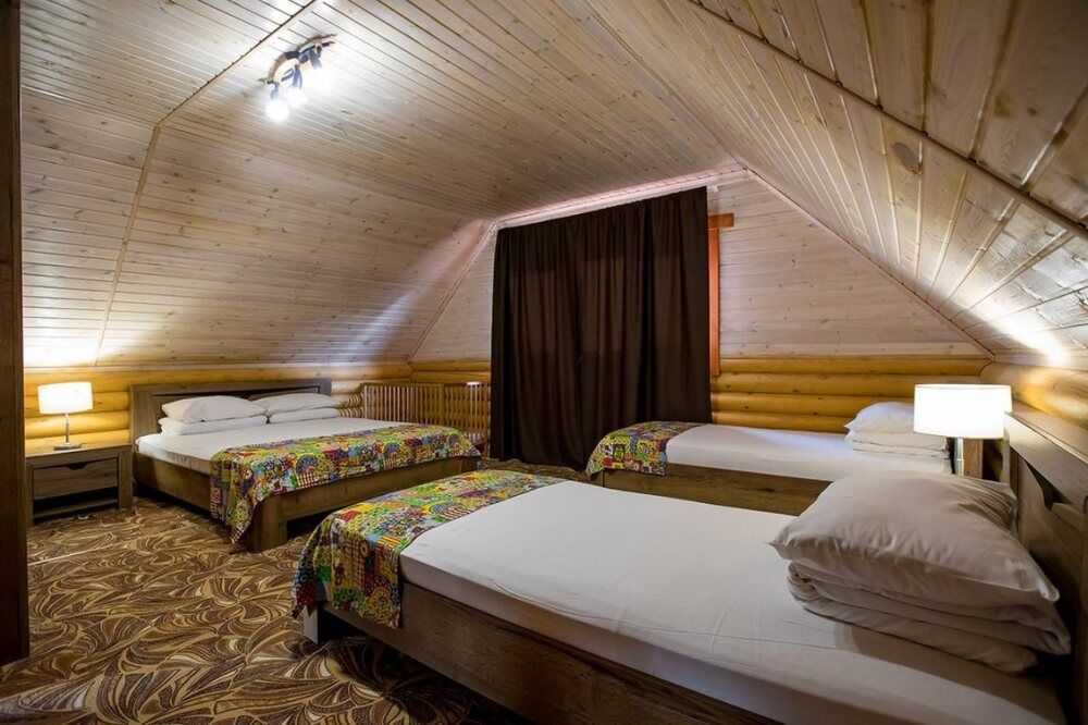 Картинка отеля - 54