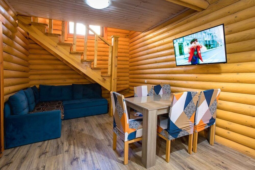 Картинка отеля - 51