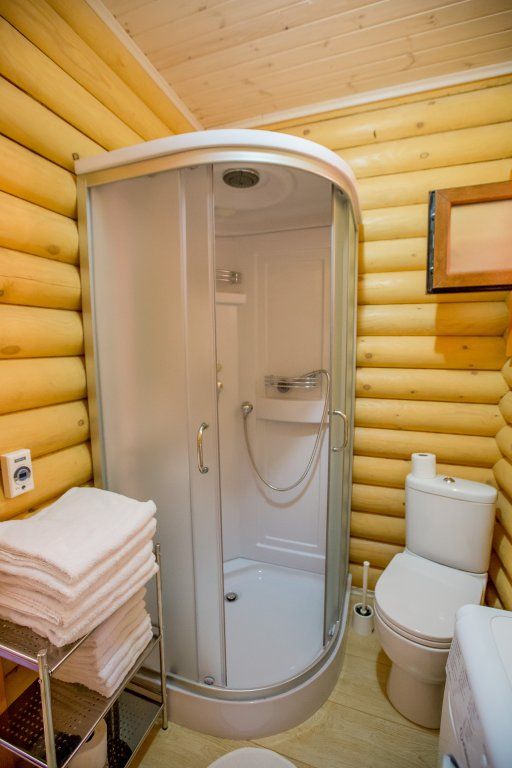 Картинка отеля - 48