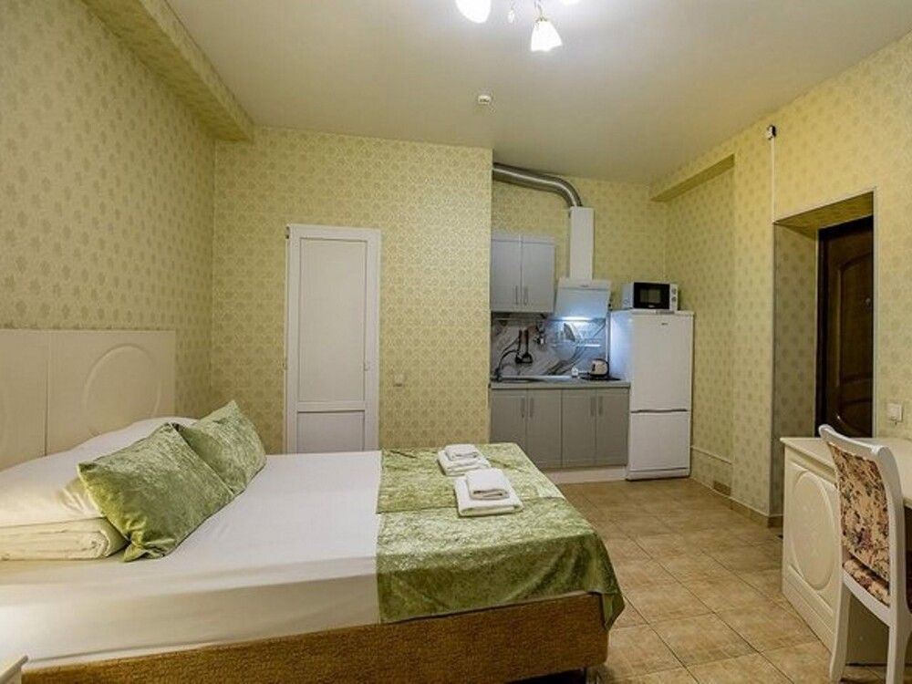 Картинка отеля - 43