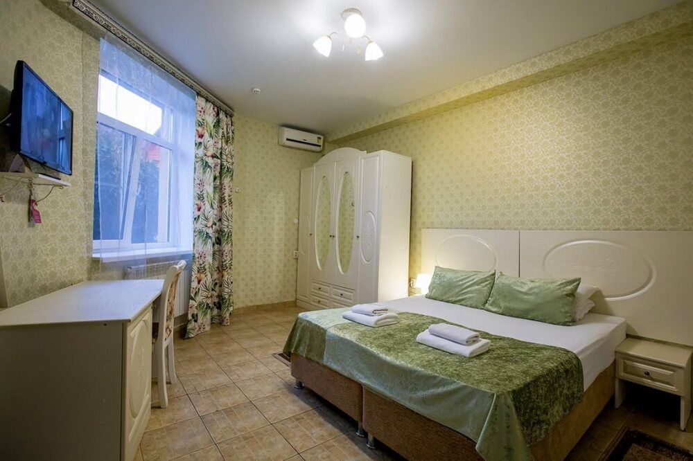 Картинка отеля - 41