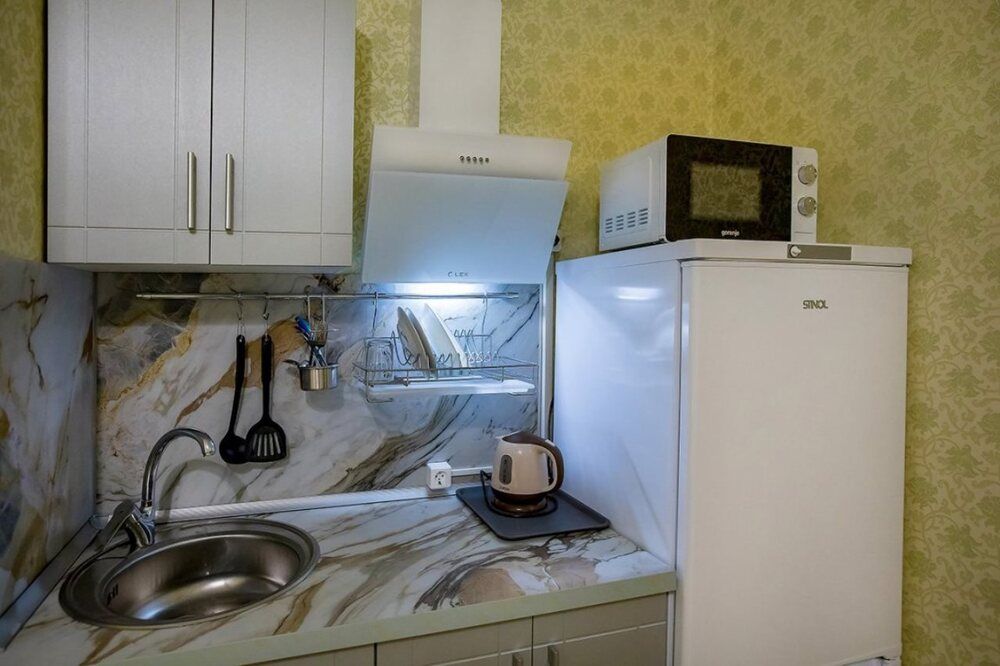 Картинка отеля - 40