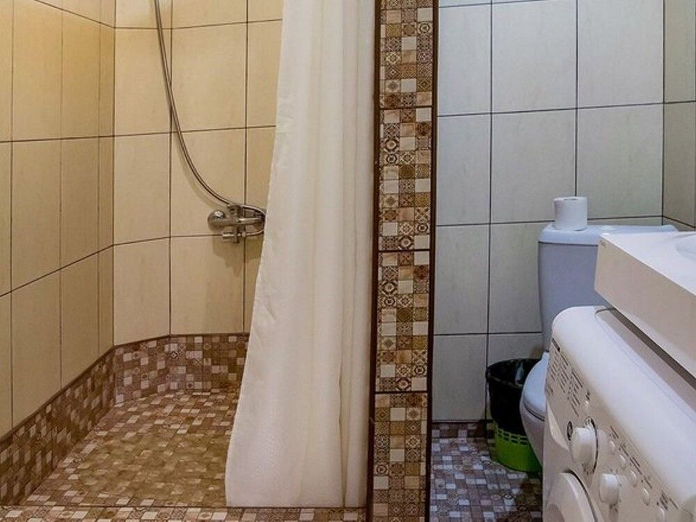 Картинка отеля - 39