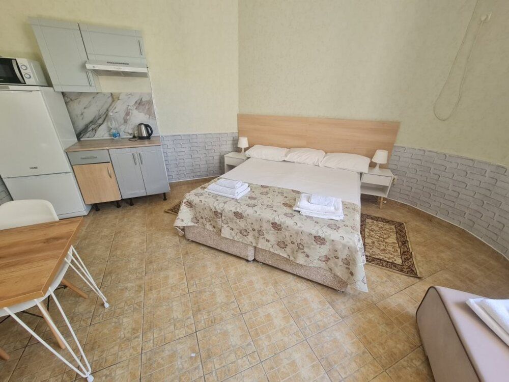 Картинка отеля - 36