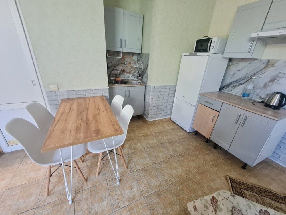 Картинка отеля - 35