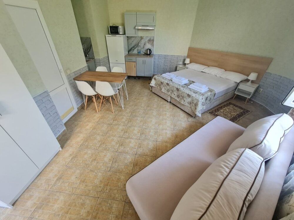 Картинка отеля - 32