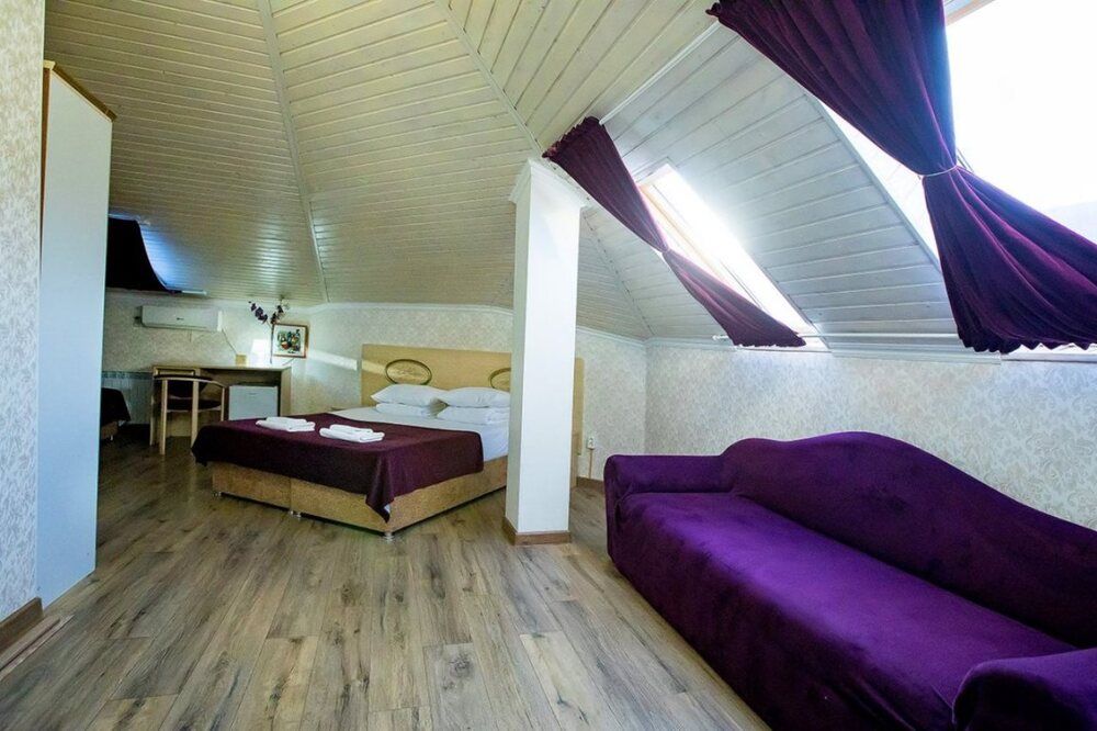 Картинка отеля - 28