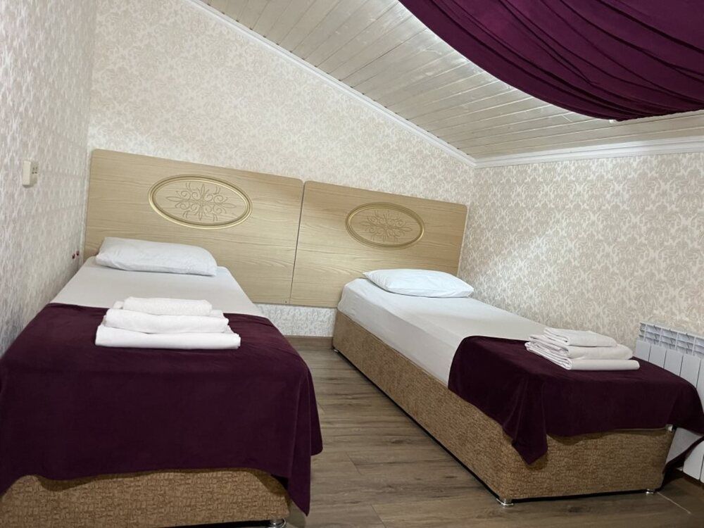 Картинка отеля - 23