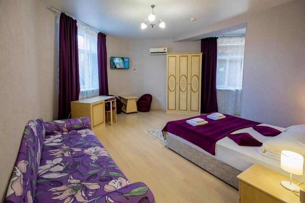 Картинка отеля - 18