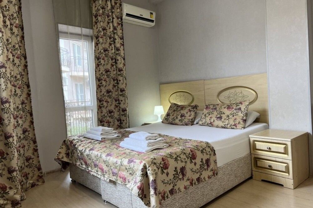 Картинка отеля - 15