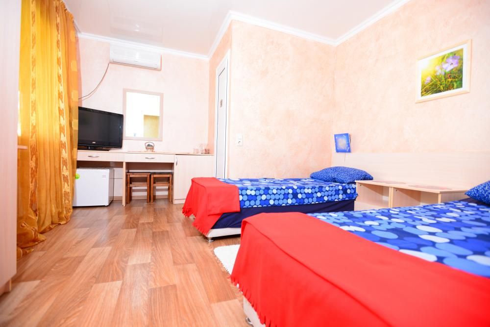 Картинка отеля - 14