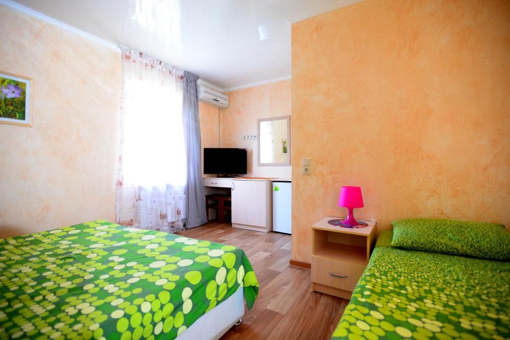 Картинка отеля - 16