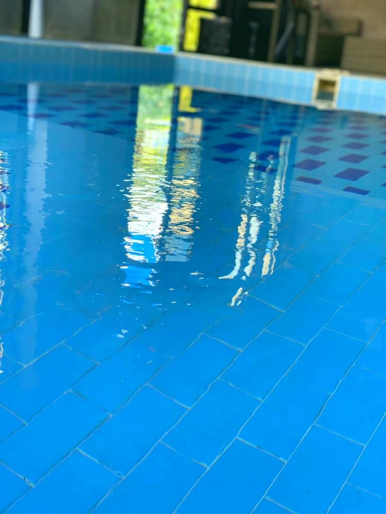 Картинка отеля - 5