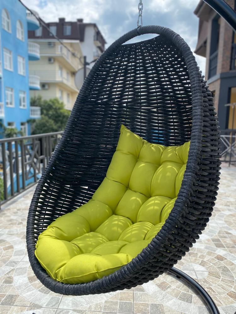 Картинка отеля - 8