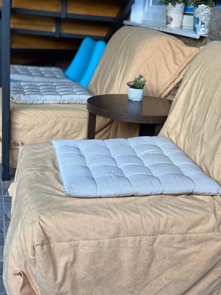 Картинка отеля - 11