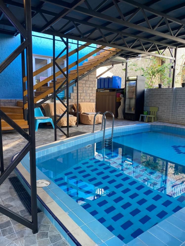 Картинка отеля - 6