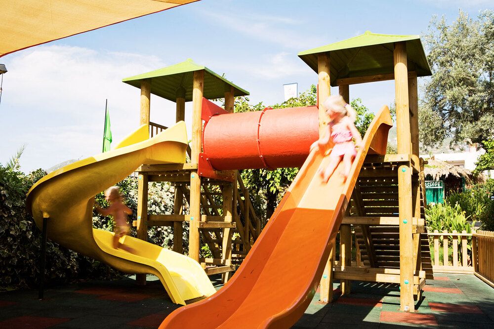 Картинка отеля - 13