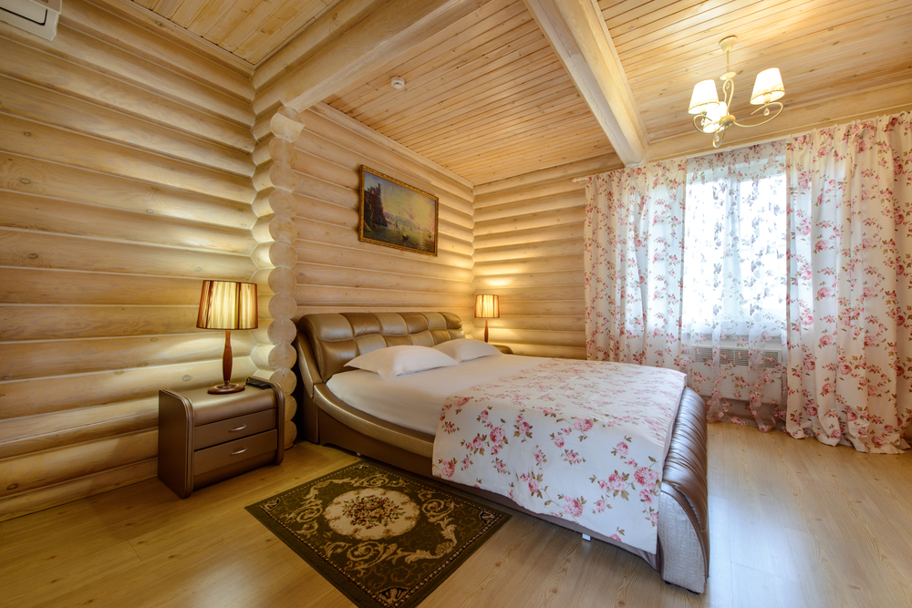 Картинка отеля - 68