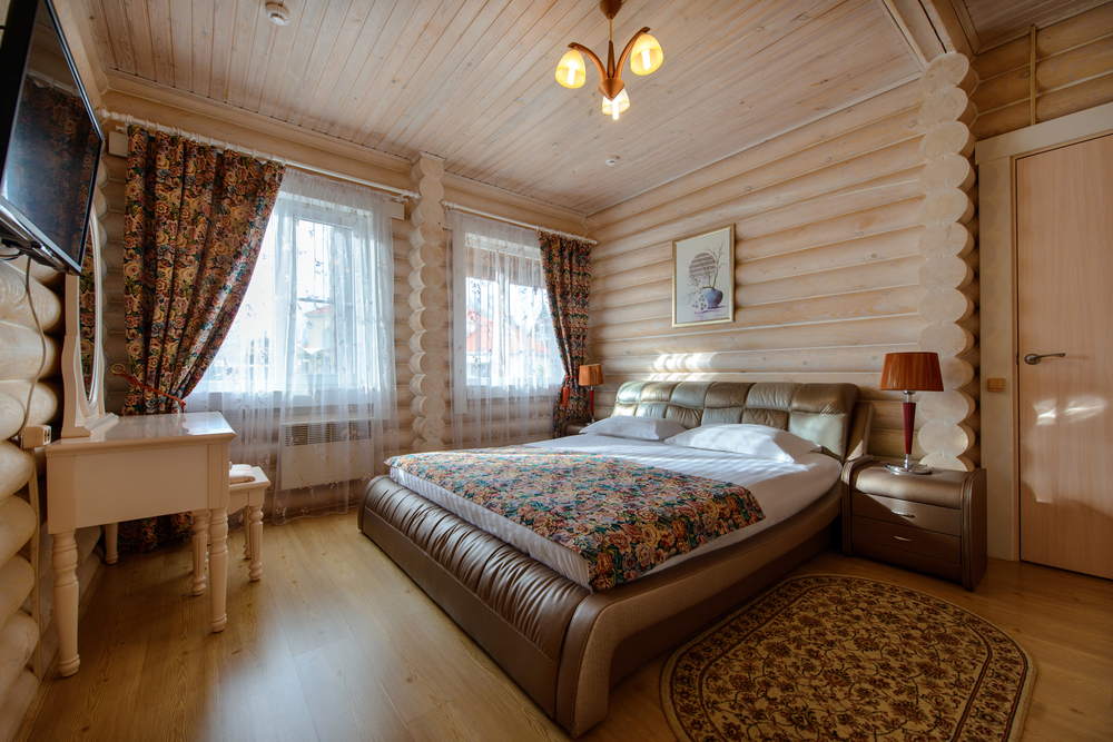 Картинка отеля - 60