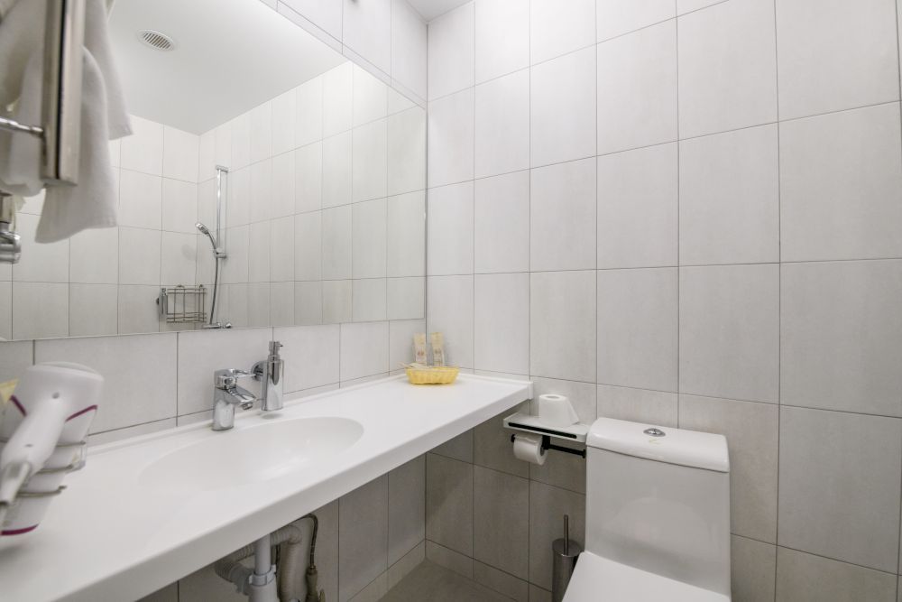 Картинка отеля - 25