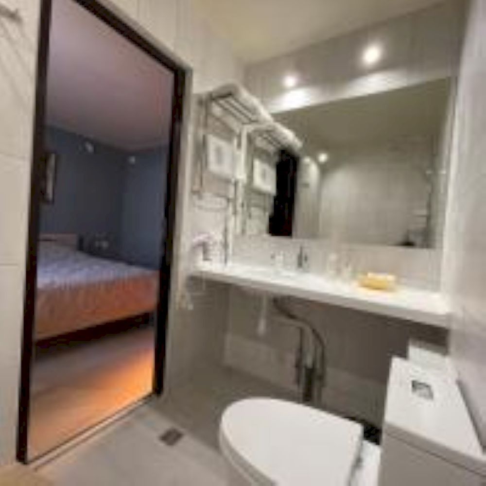 Картинка отеля - 24