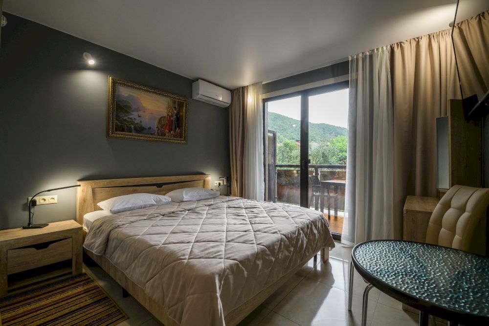 Картинка отеля - 21