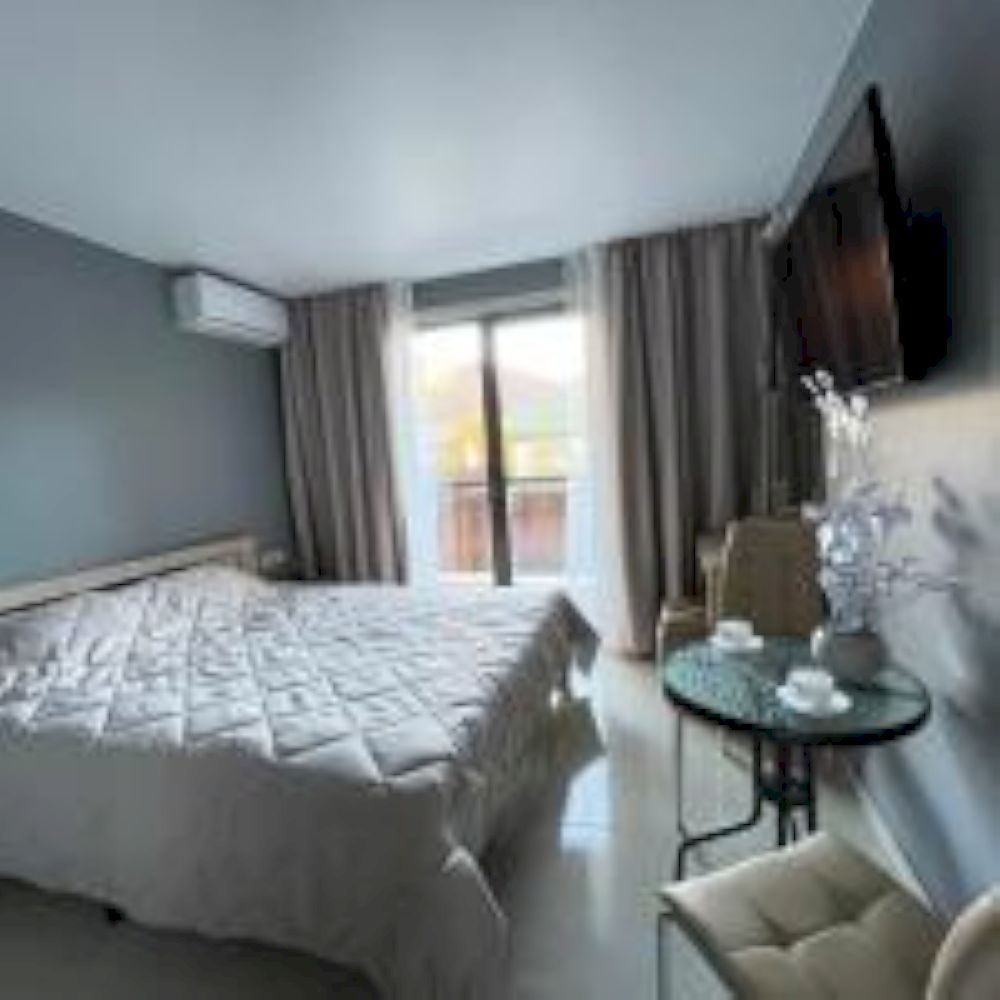 Картинка отеля - 23