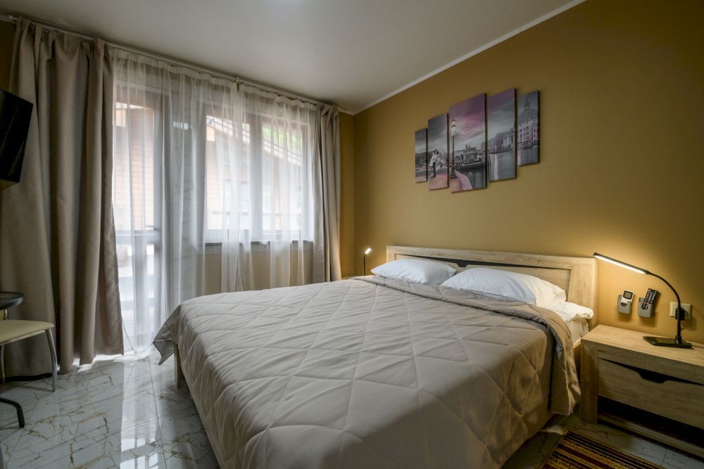 Картинка отеля - 16