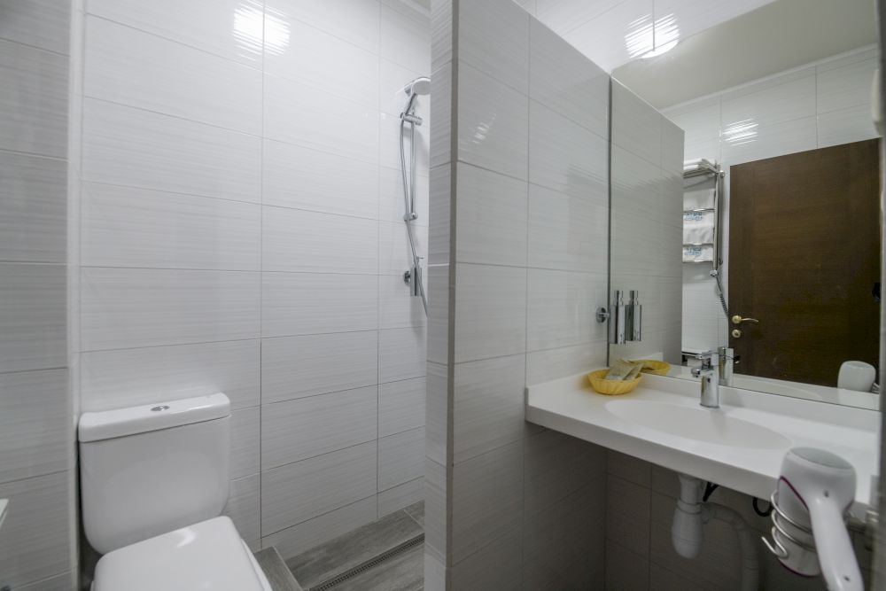 Картинка отеля - 15