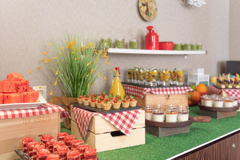 COSMOS SOCHI HOTEL (бывш. PARK INN BY RADISSON SOCHI CITY CENTRE), отель - 40