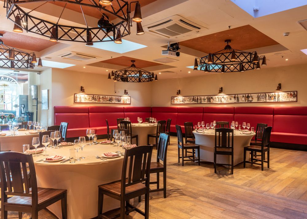 Картинка отеля - 11