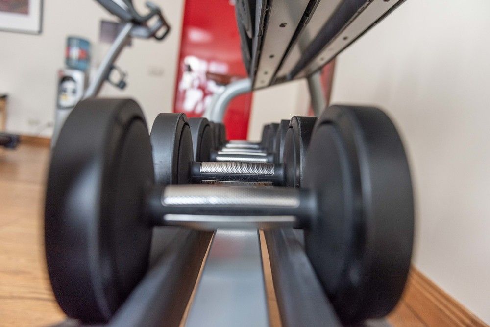 Картинка отеля - 44