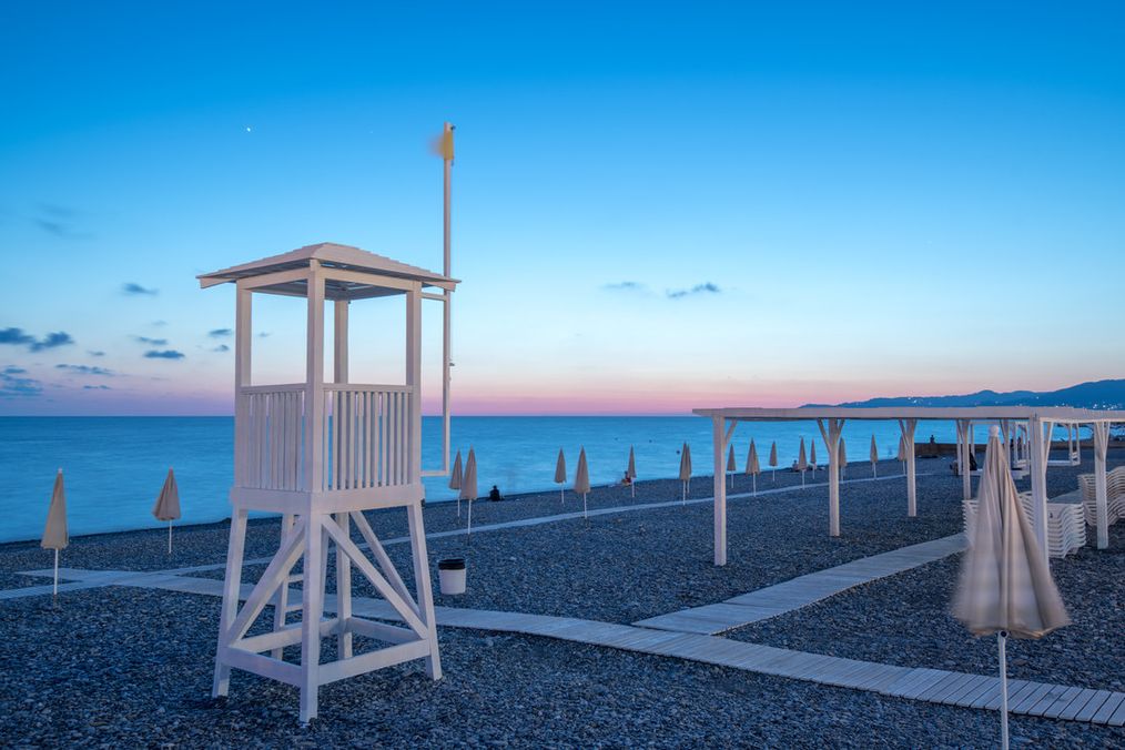 Картинка отеля - 34