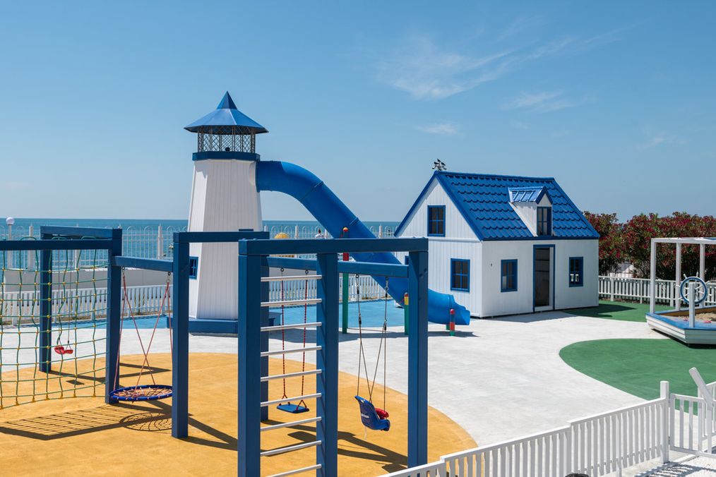 Картинка отеля - 29