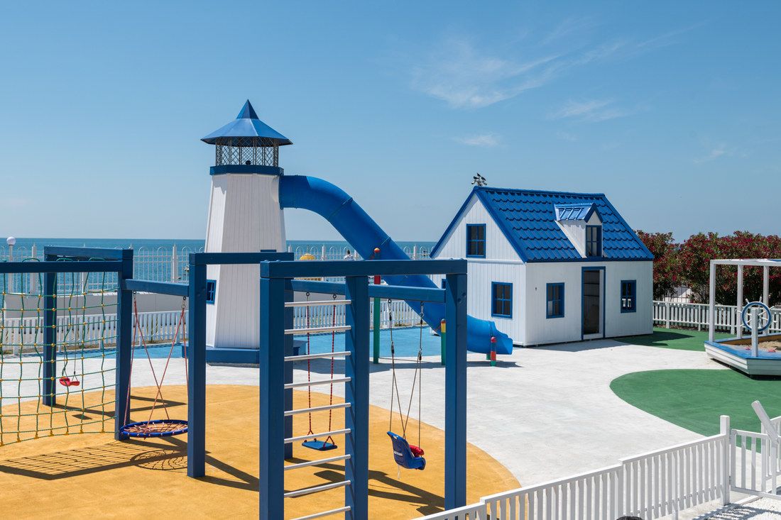 ЗВЕЗДНЫЙ ОТЕЛЬ WELLNESS & SPA - 29