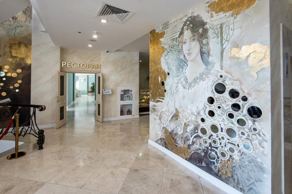 Картинка отеля - 14