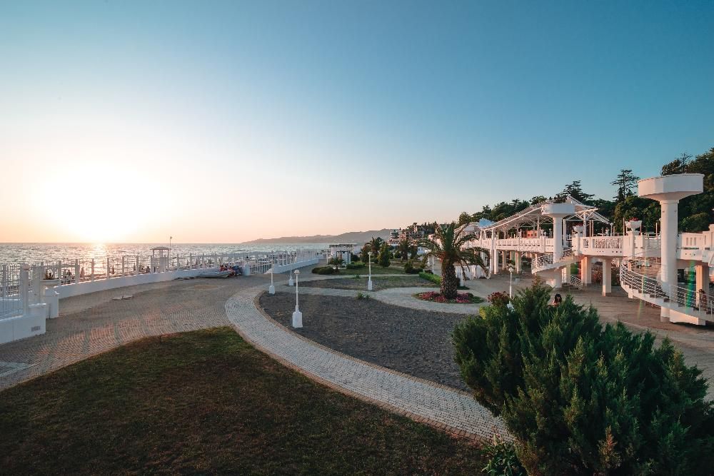 Картинка отеля - 30