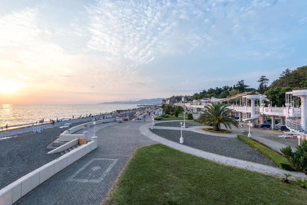 ЗВЕЗДНЫЙ ОТЕЛЬ WELLNESS & SPA - 32