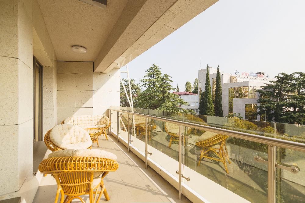 Картинка отеля - 83