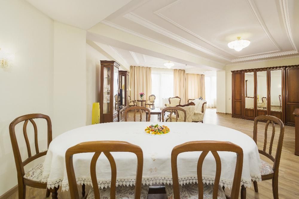 Картинка отеля - 82