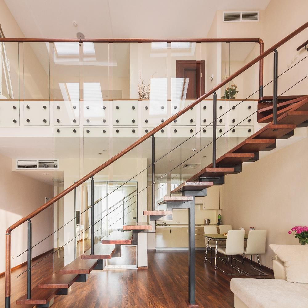 Картинка отеля - 75