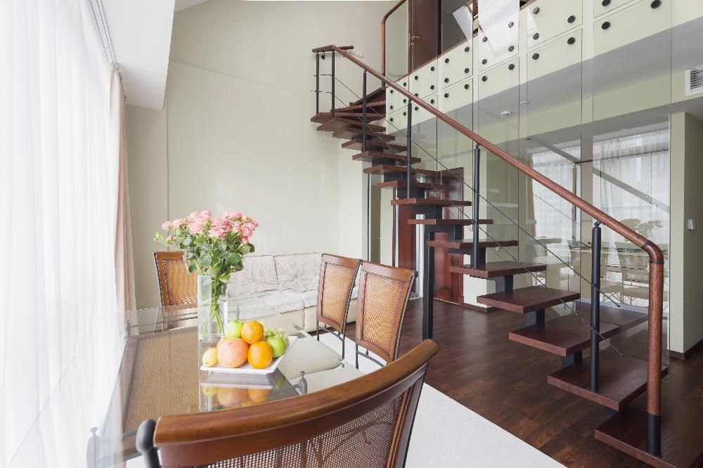 Картинка отеля - 74