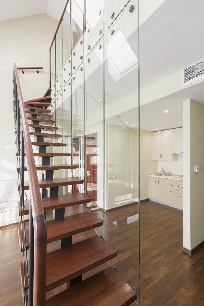 ЗВЕЗДНЫЙ ОТЕЛЬ WELLNESS & SPA - 73