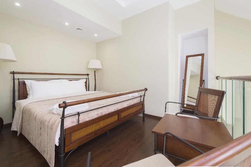 Картинка отеля - 72