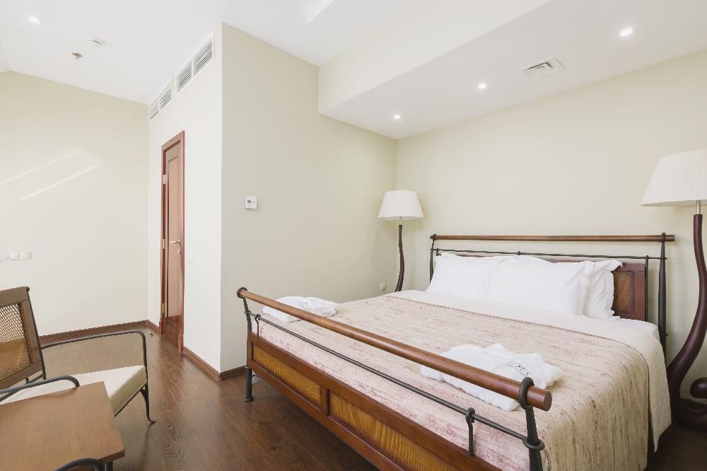 Картинка отеля - 76