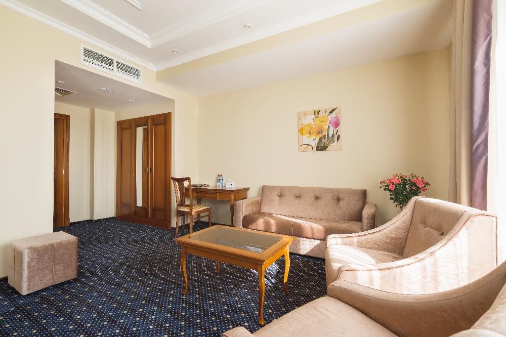 Картинка отеля - 69